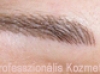 thumbs sminktetovalas szemoldok v15 Te is természetes hatású szemöldököt szeretnél?  nincs kategorizalva 