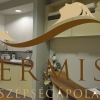 Kezelő 1.