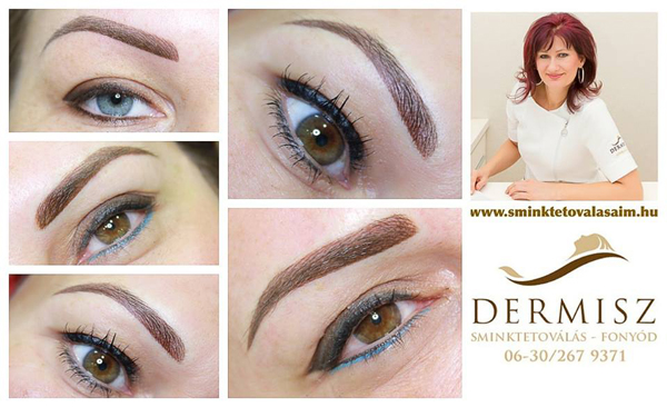 sminktetovalas_powder_szalazas600