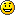 icon smile Elfelejtheted az állandó napközbeni rúzsozást, korrigálást nincs kategorizalva 